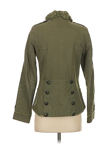 EKYOG Jacket (view 2)