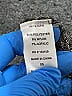 Plastic Island Gray Cardigan Size XS - photo 4