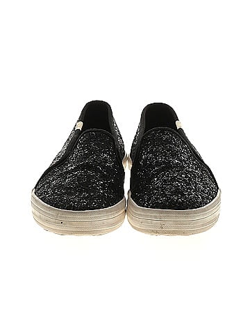 Keds for Kate Spade Sneakers (view 2)