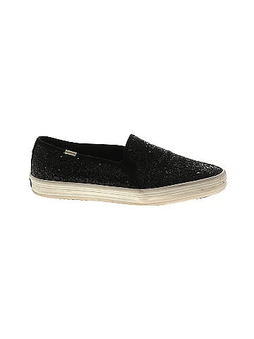 Keds for Kate Spade Sneakers (view 1)