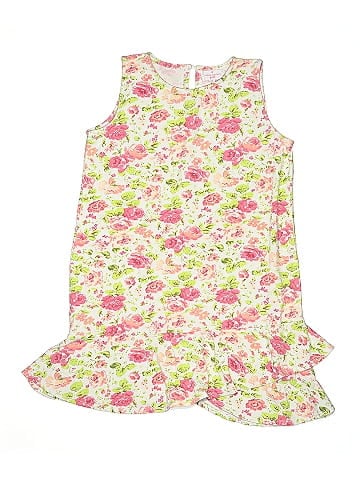 Laura Ashley Dress (view 1)
