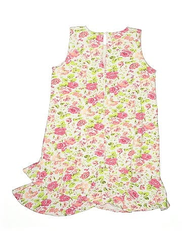 Laura Ashley Dress (view 2)