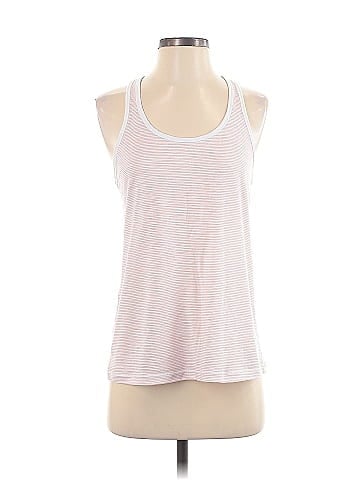UNIQUELY Lorna Jane Tank Top (view 1)