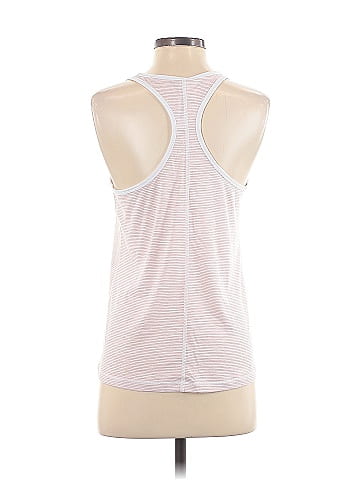 UNIQUELY Lorna Jane Tank Top (view 2)