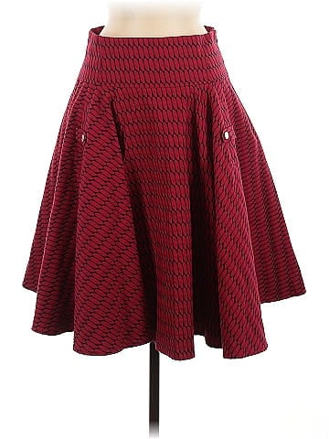 GUESS by Marciano Casual Skirt (view 1)