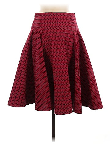 GUESS by Marciano Casual Skirt (view 2)