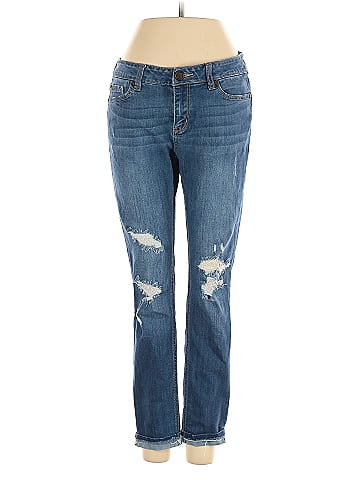 EnC Jeans Jeans (view 1)