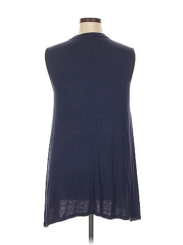 Coco + Carmen Casual Dress (view 2)