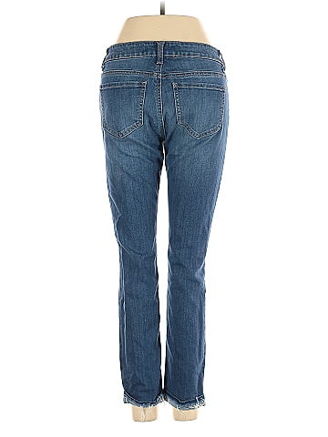 EnC Jeans Jeans (view 2)