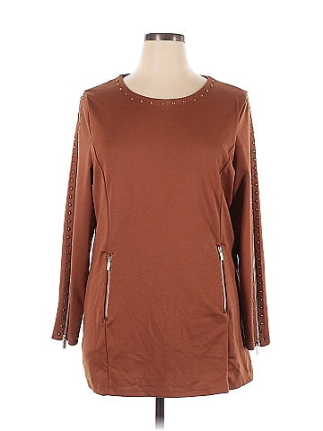 Masseys Casual Dress (view 1)
