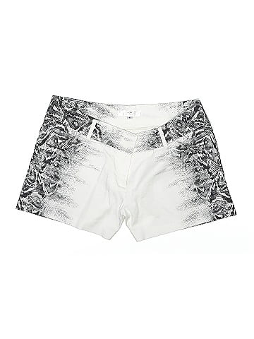Drew Shorts (view 1)