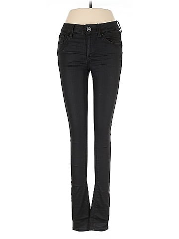 G-Star RAW Jeans (view 1)