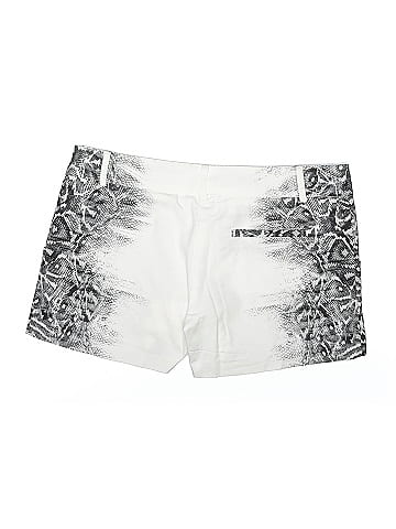 Drew Shorts (view 2)