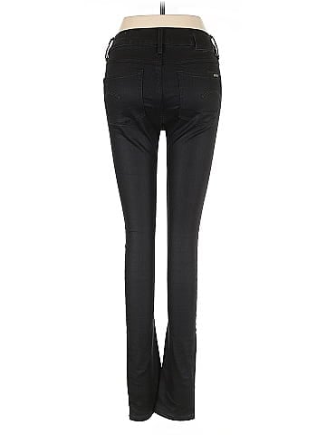 G-Star RAW Jeans (view 2)