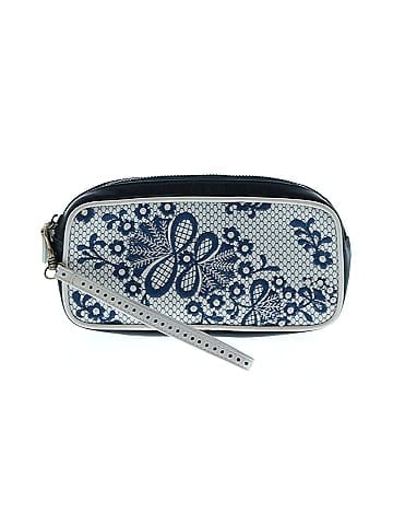 Isabella Fiore Wristlet (view 1)