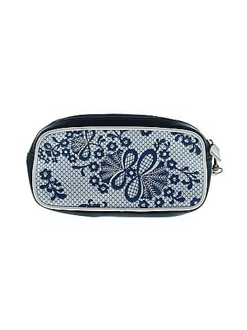 Isabella Fiore Wristlet (view 2)