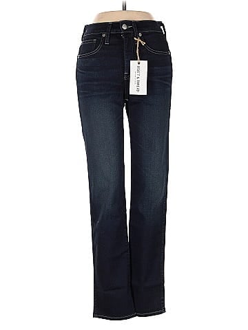 Rivet & Thread Jeans (view 1)