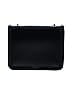 Alexander McQueen 100% Leather Solid Black Leather Shoulder Bag One size - photo 3
