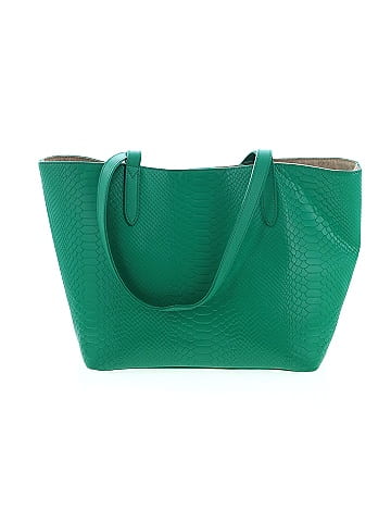 GiGi New York Shoulder Bag (view 1)