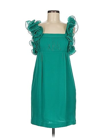 Catherine Malandrino Cocktail Dress (view 1)