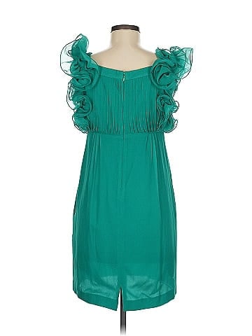 Catherine Malandrino Cocktail Dress (view 2)