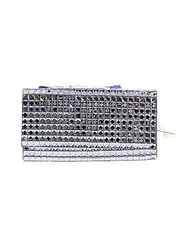 Starlet Clutch (view 1)