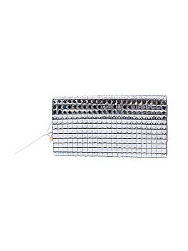 Starlet Clutch (view 2)