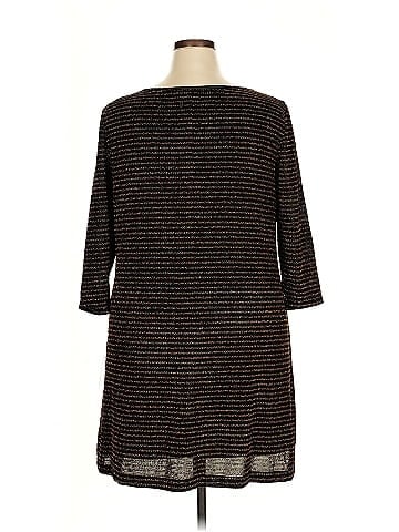 Avenue Casual Dress (view 2)