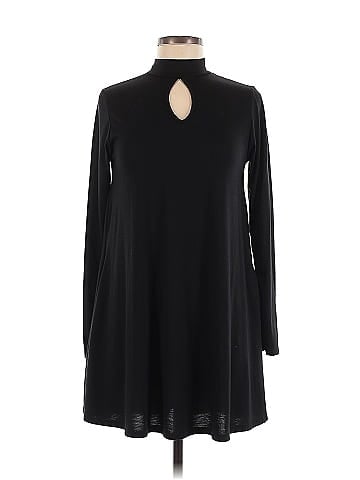 Elan Casual Dress (view 1)