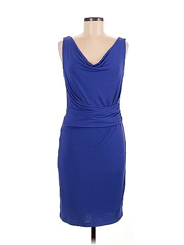 Amy Matto Cocktail Dress (view 1)