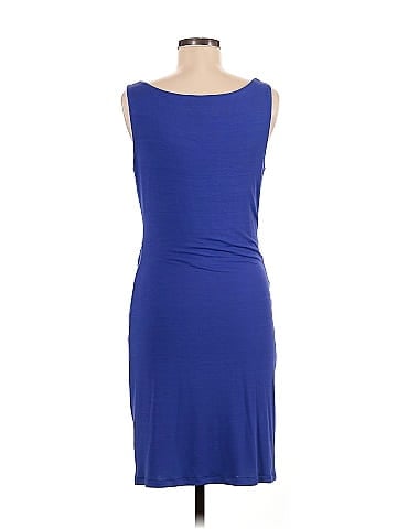 Amy Matto Cocktail Dress (view 2)