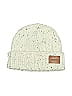 Nixon Ivory Beanie One size - photo 1
