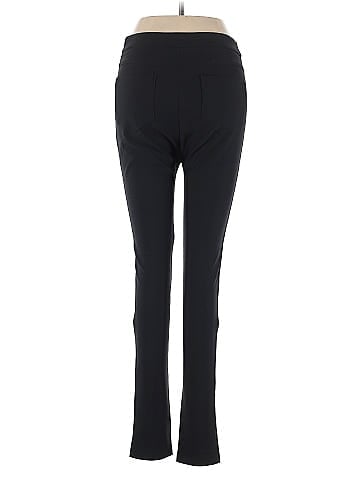 Pistil Active Pants (view 2)
