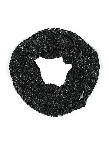 Bearpaw Scarf (view 1)