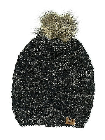 Bearpaw Beanie (view 1)