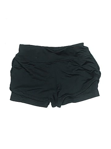 New Balance Athletic Shorts (view 2)