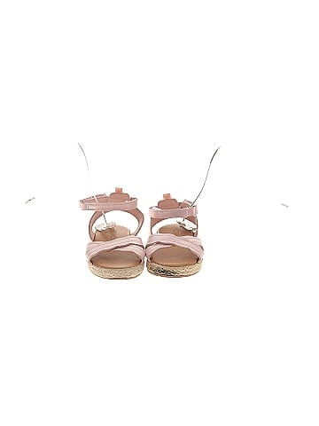 OshKosh B'gosh Sandals (view 2)
