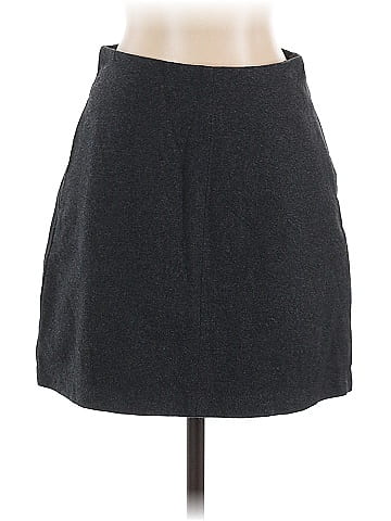 Wilfred Formal Skirt (view 1)