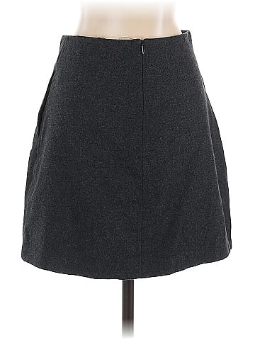 Wilfred Formal Skirt (view 2)
