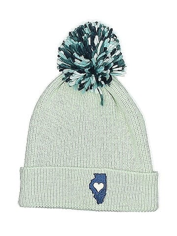 Home Free Beanie (view 1)