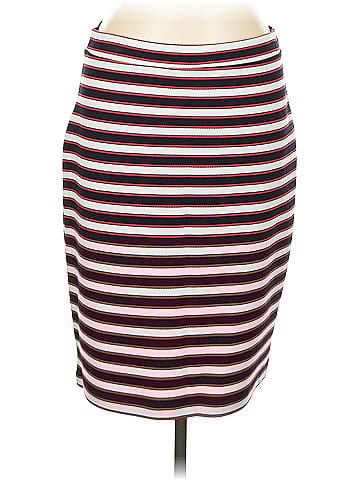 Leota Casual Skirt (view 1)