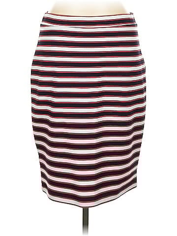 Leota Casual Skirt (view 2)