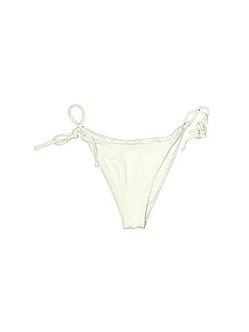 Zaful Swimsuit Bottoms (view 1)