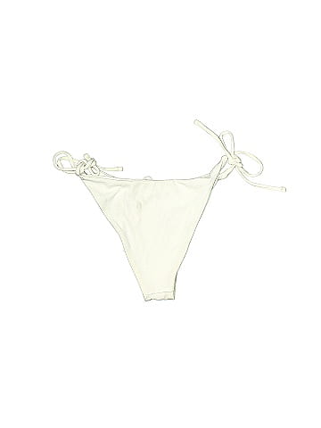 Zaful Swimsuit Bottoms (view 2)