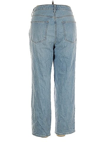 Universal Thread Jeans (view 2)