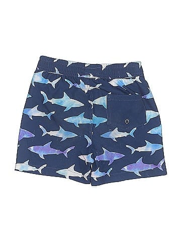 Andy & Evan Board Shorts (view 2)