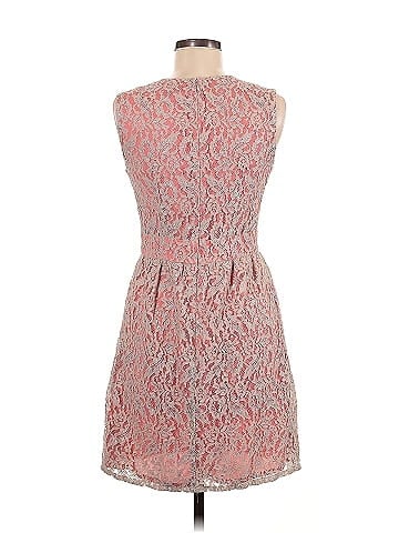 Tegan Cocktail Dress (view 2)