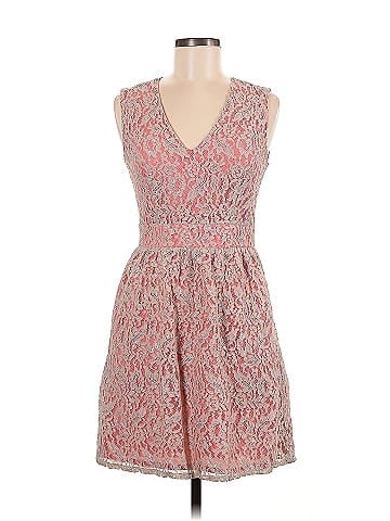 Tegan Cocktail Dress (view 1)