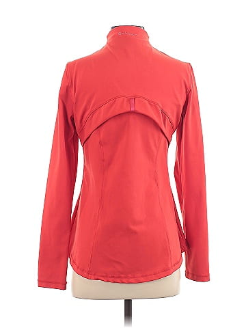 Spyder Track Jacket (view 2)
