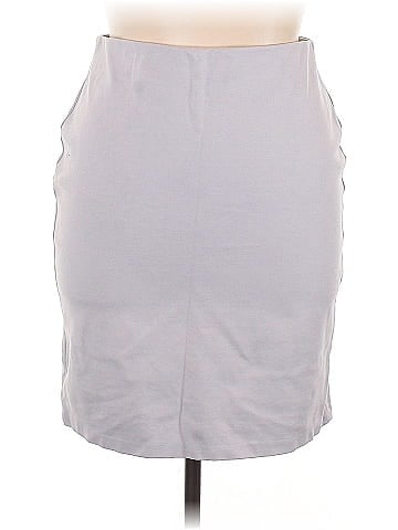 Premise Studio Casual Skirt (view 1)